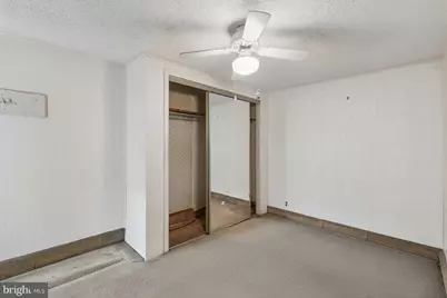 1541 S 12th Street, Philadelphia, PA 19147 - Photo 22