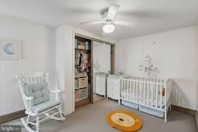 1541 S 12th Street, Philadelphia, PA 19147 - Photo 8