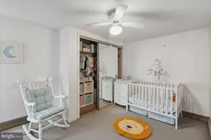1541 S 12th St, Philadelphia, PA 19147 - Photo 8