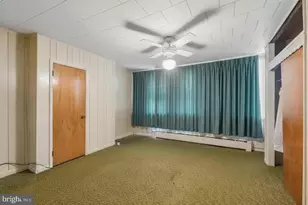 1541 S 12th St, Philadelphia, PA 19147 - Photo 8