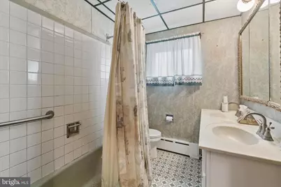 1541 S 12th Street, Philadelphia, PA 19147 - Photo 10