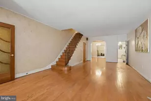 1541 S 12th St, Philadelphia, PA 19147 - Photo 2