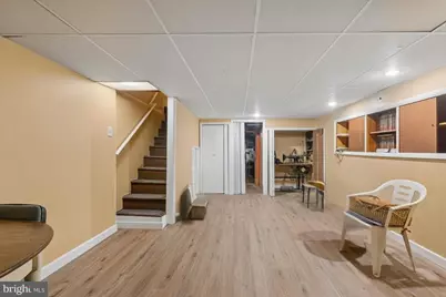 1541 S 12th Street, Philadelphia, PA 19147 - Photo 14