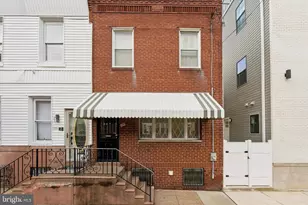 1541 S 12th St, Philadelphia, PA 19147 - Photo 1