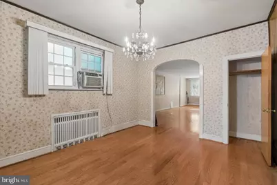 1541 S 12th Street, Philadelphia, PA 19147 - Photo 4