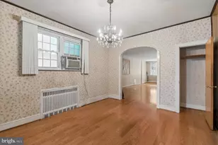 1541 S 12th St, Philadelphia, PA 19147 - Photo 4