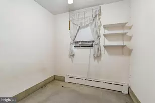 1541 S 12th St, Philadelphia, PA 19147 - Photo 12