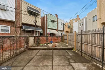 1541 S 12th Street, Philadelphia, PA 19147 - Photo 26