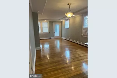 1337 Bleigh Avenue, Philadelphia, PA 19111 - Photo 18