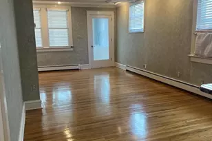 1337 Bleigh Ave, Philadelphia, PA 19111 - Photo 18