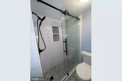 1337 Bleigh Avenue, Philadelphia, PA 19111 - Photo 34