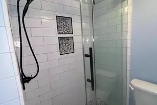 1337 Bleigh Ave, Philadelphia, PA 19111 - Photo 34