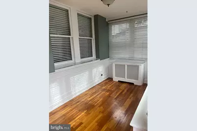 1337 Bleigh Avenue, Philadelphia, PA 19111 - Photo 12