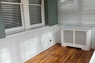 1337 Bleigh Ave, Philadelphia, PA 19111 - Photo 12