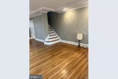 1337 Bleigh Avenue, Philadelphia, PA 19111 - Photo 16