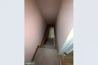 1337 Bleigh Avenue, Philadelphia, PA 19111 - Photo 44