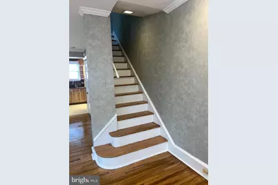1337 Bleigh Avenue, Philadelphia, PA 19111 - Photo 32