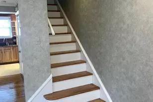 1337 Bleigh Ave, Philadelphia, PA 19111 - Photo 32