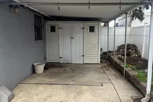 1337 Bleigh Ave, Philadelphia, PA 19111 - Photo 8