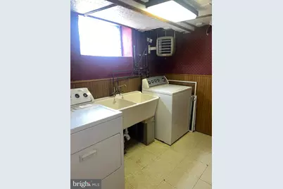 1337 Bleigh Avenue, Philadelphia, PA 19111 - Photo 52