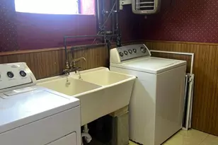 1337 Bleigh Ave, Philadelphia, PA 19111 - Photo 52