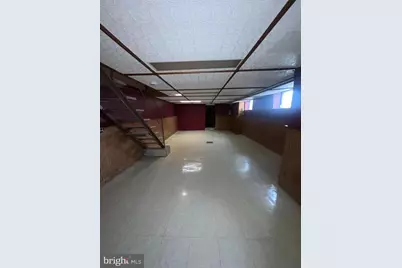 1337 Bleigh Avenue, Philadelphia, PA 19111 - Photo 46
