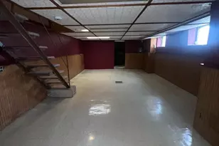 1337 Bleigh Ave, Philadelphia, PA 19111 - Photo 46