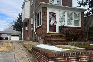 1337 Bleigh Ave, Philadelphia, PA 19111 - Photo 2