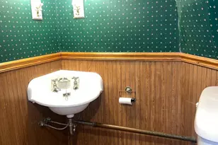 1337 Bleigh Ave, Philadelphia, PA 19111 - Photo 54