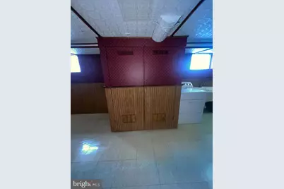 1337 Bleigh Avenue, Philadelphia, PA 19111 - Photo 56