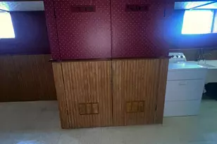 1337 Bleigh Ave, Philadelphia, PA 19111 - Photo 56