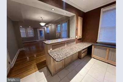 1337 Bleigh Avenue, Philadelphia, PA 19111 - Photo 24