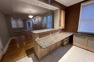 1337 Bleigh Ave, Philadelphia, PA 19111 - Photo 24