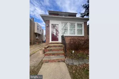 1337 Bleigh Avenue, Philadelphia, PA 19111 - Photo 10