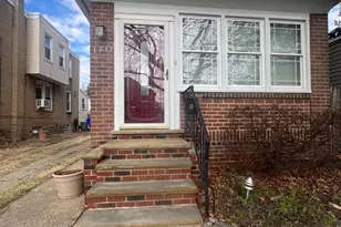 1337 Bleigh Ave, Philadelphia, PA 19111 - Photo 10