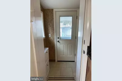 1337 Bleigh Avenue, Philadelphia, PA 19111 - Photo 30