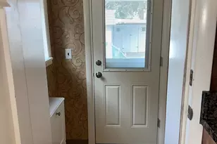 1337 Bleigh Ave, Philadelphia, PA 19111 - Photo 30