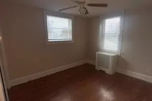 1337 Bleigh Ave, Philadelphia, PA 19111 - Photo 36