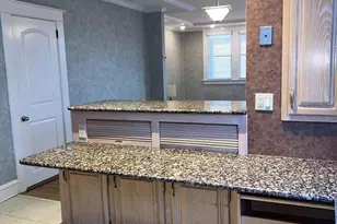 1337 Bleigh Ave, Philadelphia, PA 19111 - Photo 28