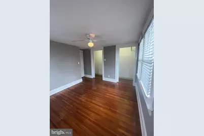 1337 Bleigh Avenue, Philadelphia, PA 19111 - Photo 42