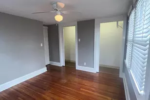 1337 Bleigh Ave, Philadelphia, PA 19111 - Photo 42