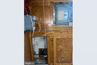 1337 Bleigh Avenue, Philadelphia, PA 19111 - Photo 58