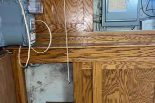 1337 Bleigh Ave, Philadelphia, PA 19111 - Photo 58