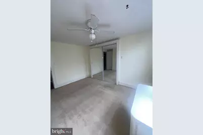 1337 Bleigh Avenue, Philadelphia, PA 19111 - Photo 40