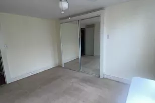 1337 Bleigh Ave, Philadelphia, PA 19111 - Photo 40