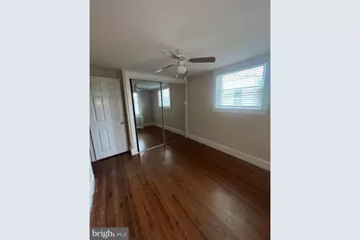 1337 Bleigh Avenue, Philadelphia, PA 19111 - Photo 38