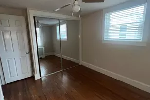 1337 Bleigh Ave, Philadelphia, PA 19111 - Photo 38