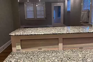 1337 Bleigh Ave, Philadelphia, PA 19111 - Photo 20