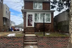 1337 Bleigh Ave, Philadelphia, PA 19111 - Photo 1