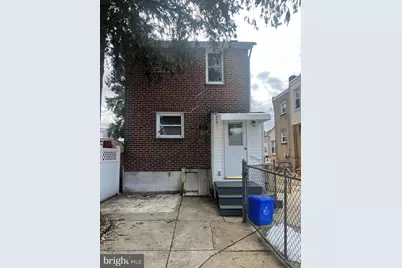 1337 Bleigh Avenue, Philadelphia, PA 19111 - Photo 4